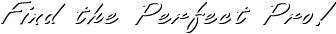 Plaster Repair Service