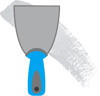 Plaster Repair Service