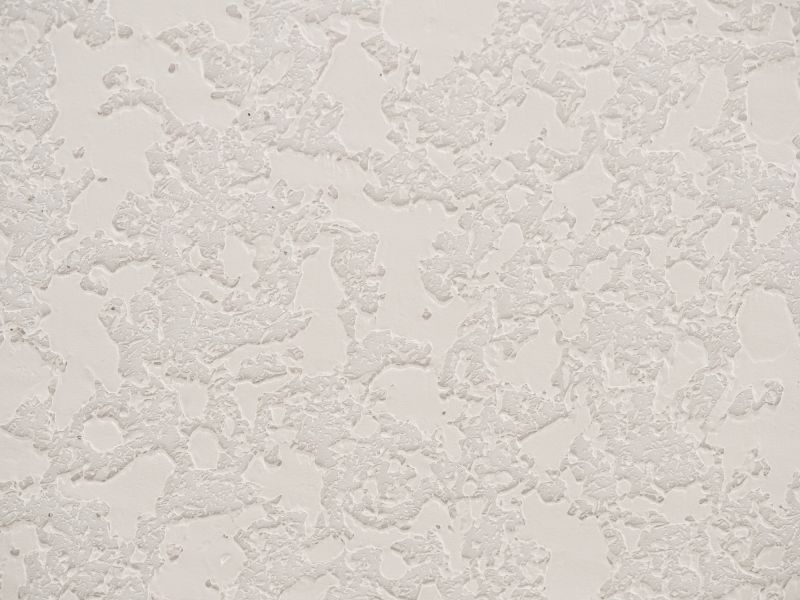 Textured Ceiling Scraping in Chandler, AZ