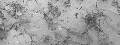 Completed Home Interior Project