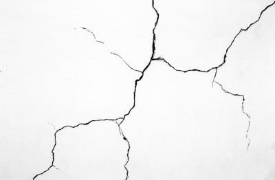 Improve the Look of the Plaster with Plaster Repair Service!